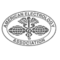 American Electrology Association Member