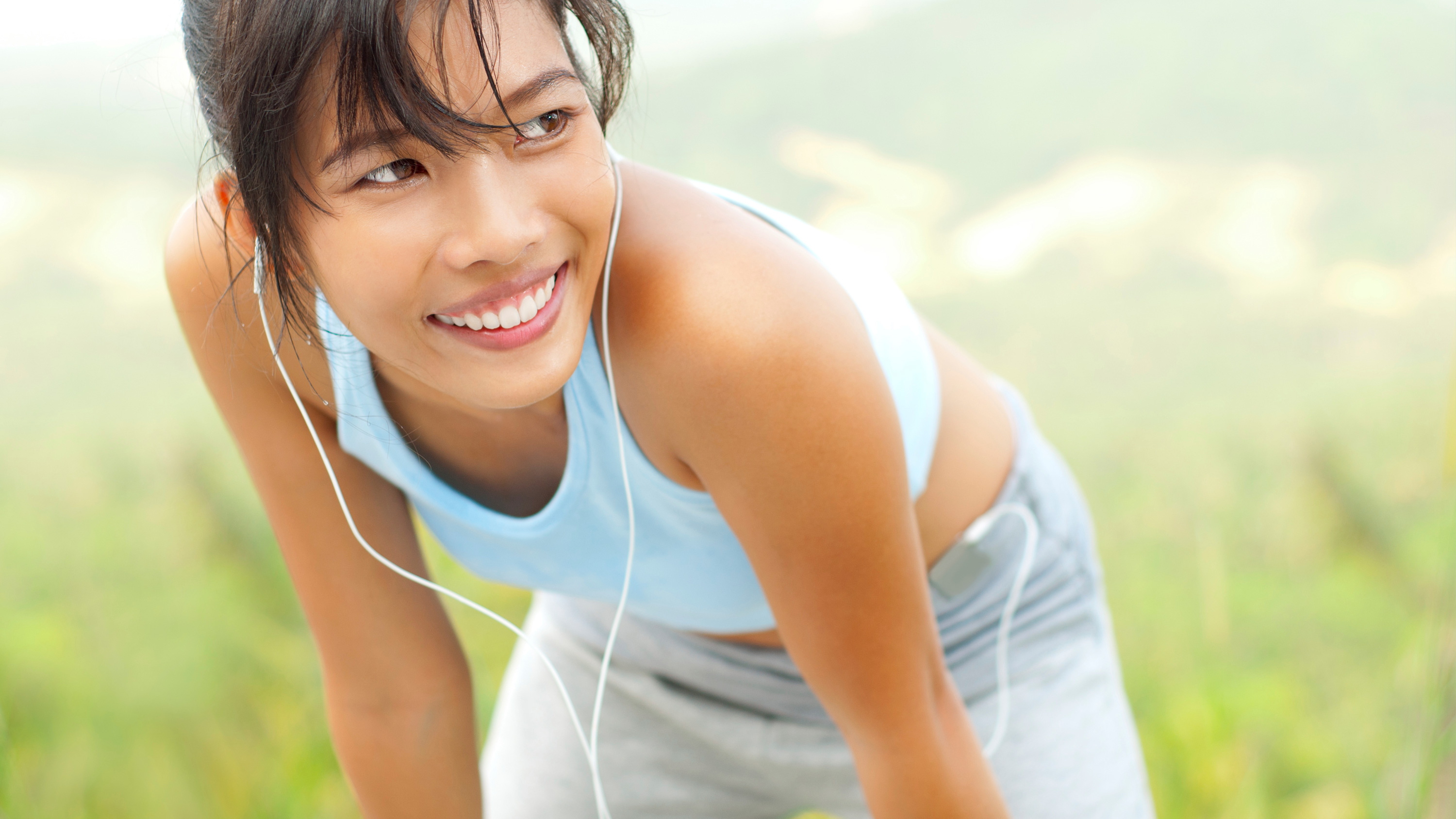 Truly permanent hair removal for every body!
Electrolysis treatments from Central Texas Professional Electrolysis safely and permanently remove all types of hair from all skin tones. In a world of temporary hair removal and reduction, electrolysis stands alone as the permanent alternative to lifetime maintenance!
Get more information
