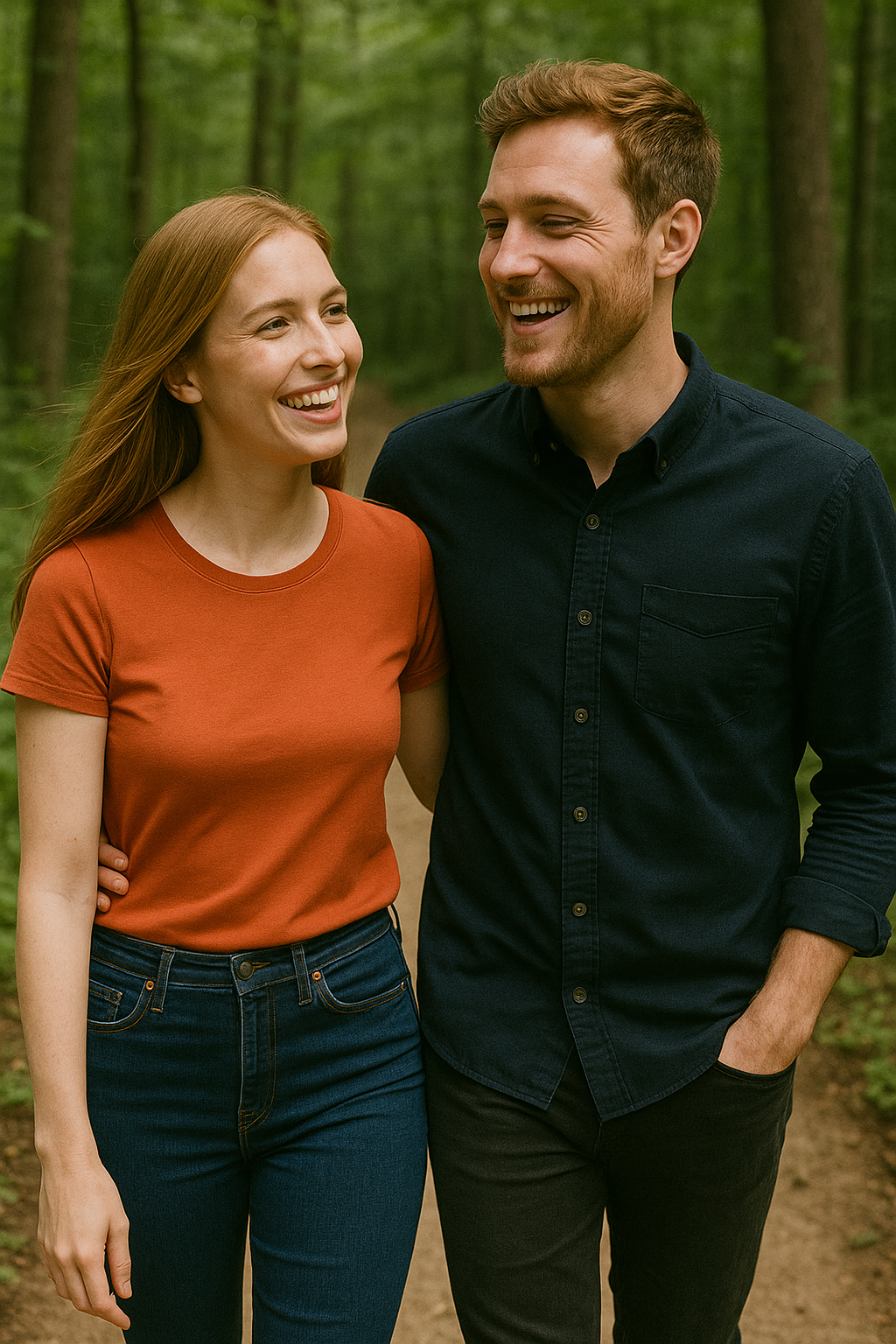 Image, logo, or stock art