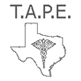 Texas Association of Professional Electrologists